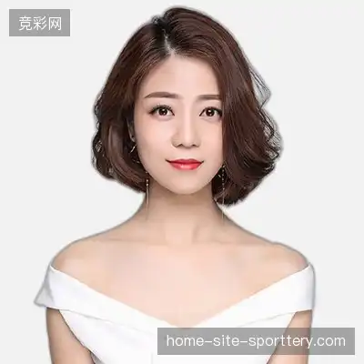 冯怡