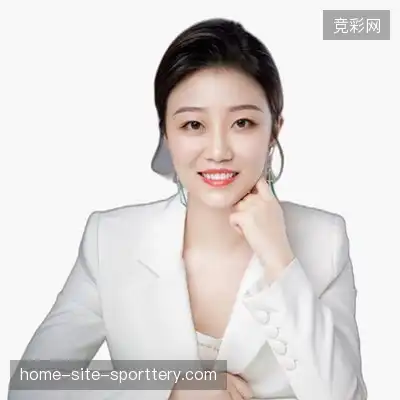 廖一