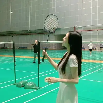 潘美