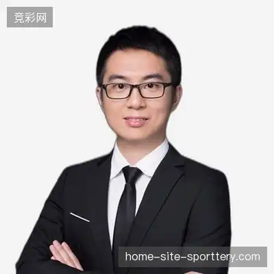 邹悦鑫
